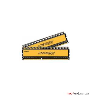 Crucial BLT2CP8G3D1608DT1TX0CEU