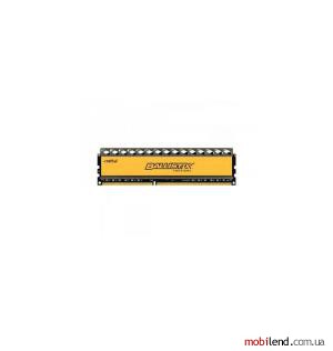 Crucial BLT2CP8G3D1869DT1TX0CEU