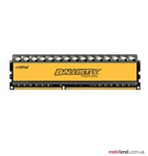Crucial BLT2G3D1608DT1TX0CEU