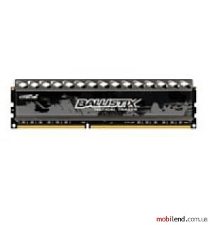 Crucial BLT2G3D1608DT2TXOBCEU