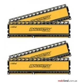 Crucial BLT4CP8G3D1608DT1TX0BEU