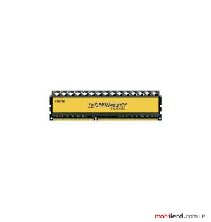 Crucial BLT4G3D1608DT1TX0CEU