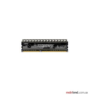 Crucial BLT4G3D1608DT2TXRGCEU