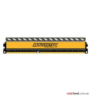Crucial BLT4G3D1608ET3LX0