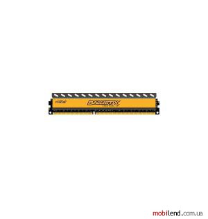 Crucial BLT4G3D1608ET3LX0CEU