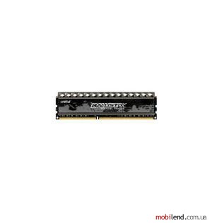 Crucial BLT4G3D1869DT2TXRGCEU