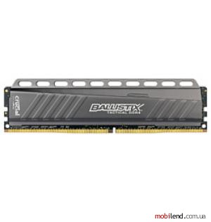 Crucial BLT4G4D26AFTA