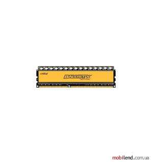 Crucial BLT8G3D1608DT1TX0