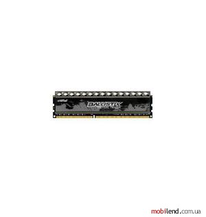 Crucial BLT8G3D1608DT2TXOBCEU
