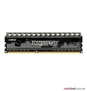 Crucial BLT8G3D1608DT2TXRG
