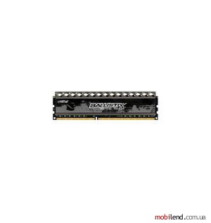 Crucial BLT8G3D1608DT2TXRGCEU