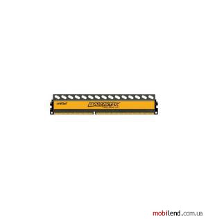 Crucial BLT8G3D1608ET3LX0