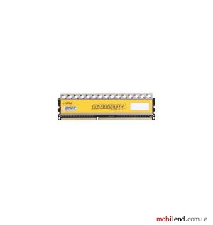 Crucial BLT8G3D1869DT1TX0