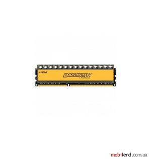 Crucial BLT8G3D1869DT1TX0CEU