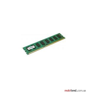 Crucial CT102464BA160B