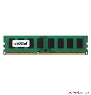 Crucial CT102464BD160B