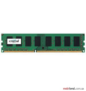 Crucial CT102464BD186D