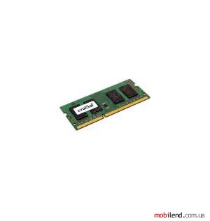 Crucial CT102464BF1339