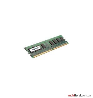 Crucial CT102472AB667