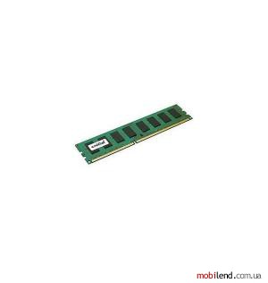 Crucial CT102472BA160B