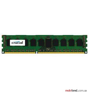 Crucial CT102472BA186D