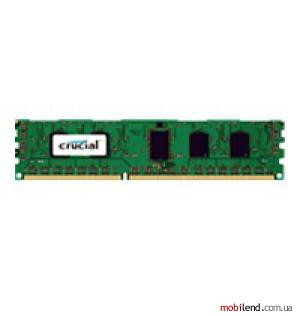 Crucial CT102472BB1067