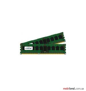 Crucial CT102472BD160B