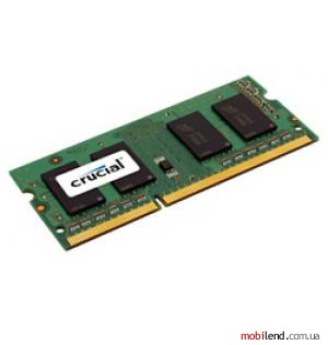 Crucial CT102472BF1339