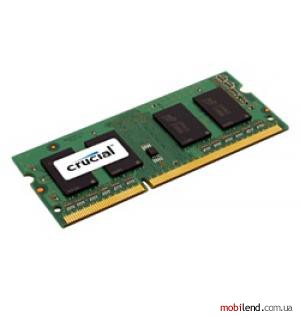 Crucial CT102472BF160B