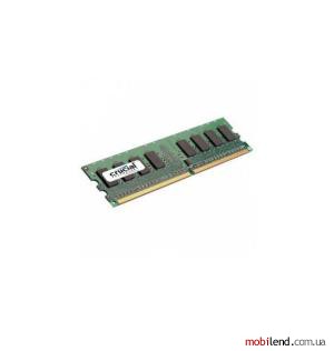 Crucial CT12864AA800