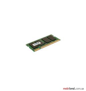 Crucial CT12864AC800