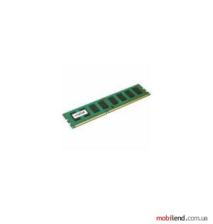 Crucial CT12864BA160B