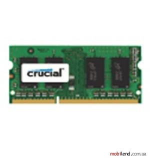 Crucial CT12864BF1339