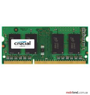 Crucial CT12864BF160B