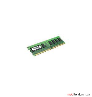 Crucial CT12872AA667