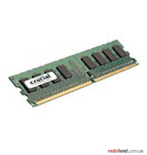 Crucial CT12872AB667S