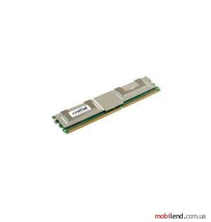 Crucial CT12872AF667