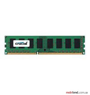 Crucial CT12872BA1067