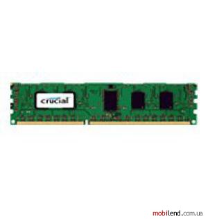 Crucial CT12872BB1339S