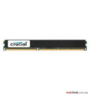 Crucial CT12872BW1339S
