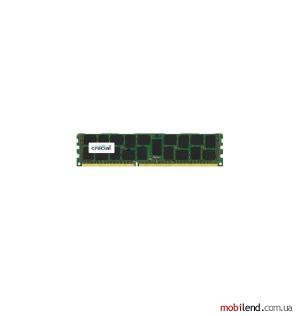 Crucial CT16G3ERSDD4186D