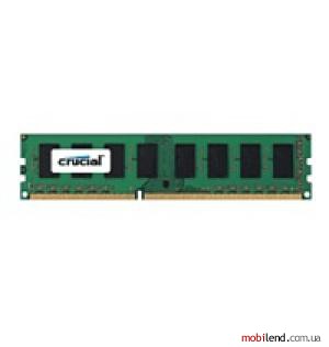 Crucial CT16G3ERSLD4160B