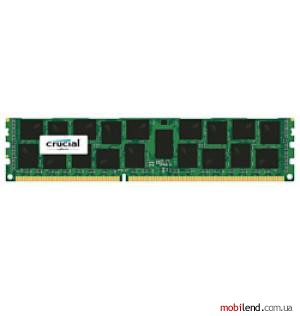 Crucial CT16G3ERVDD4186D