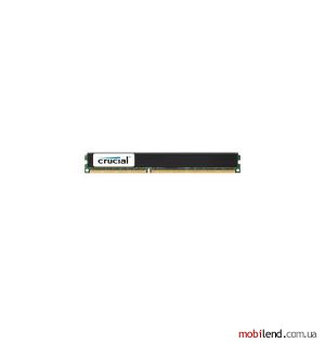 Crucial CT16G3ERVLD41339