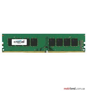 Crucial CT16G4DFD824A