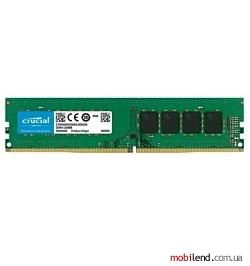 Crucial CT16G4DFD832A