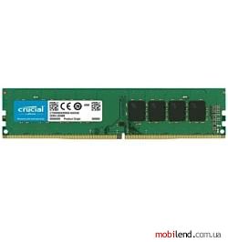 Crucial CT16G4DFRA266