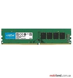 Crucial CT16G4DFRA32A