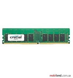 Crucial CT16G4RFD424A