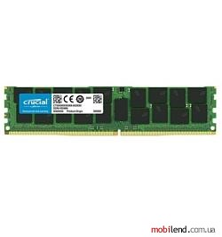 Crucial CT16G4RFD4266